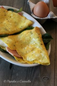 OmeletteG+PaprikaeCannellaBlog
