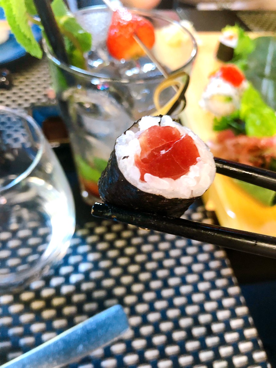  Sushi-bar-Junsei