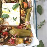 Feta_con_verdure